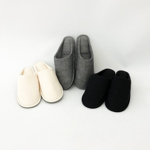 fstyle room slippers 381466