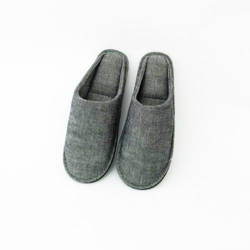 fstyle room slippers 856420