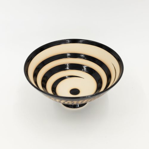 fukkura san tagine style donabe 206937