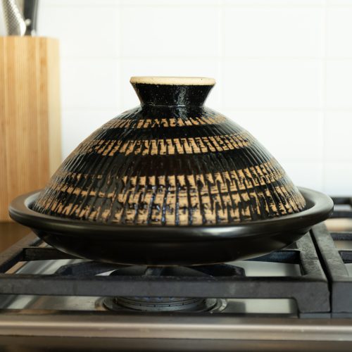 fukkura san tagine style donabe 481412