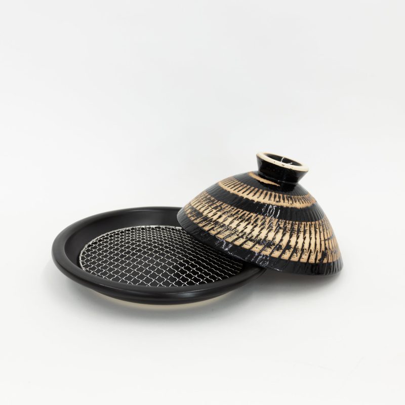 fukkura san tagine style donabe 581633