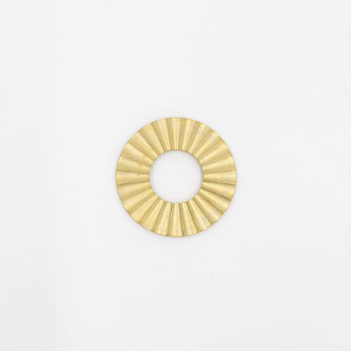 Futagami Brass Trivets | Tortoise General Store