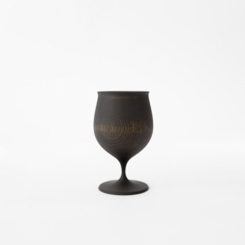 Gato Mikio Tohka Sake Cups | Tortoise General Store