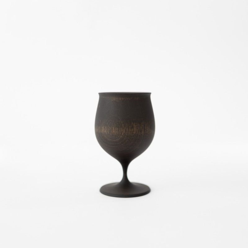 Gato Mikio Tohka Sake Cups | Tortoise General Store