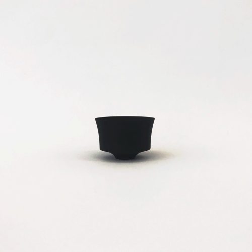 Gato Mikio TOHKA Sake Cups | Tortoise General Store