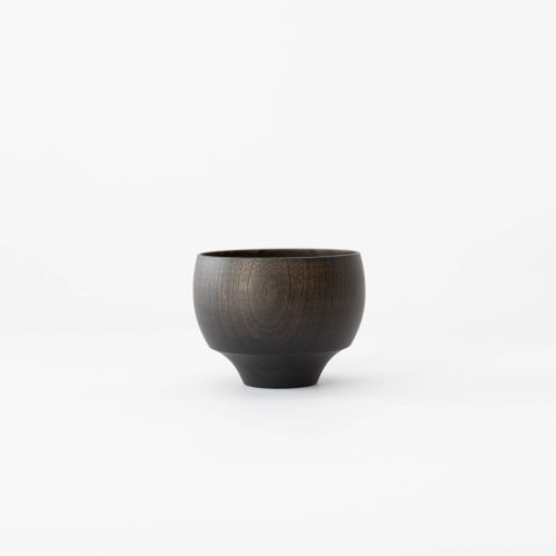 Gato Mikio Tsumugi Bowls | Tortoise General Store