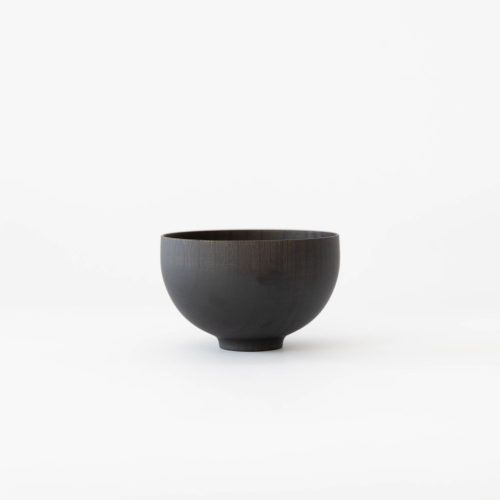 Gato Mikio Tsumugi Bowls | Tortoise General Store