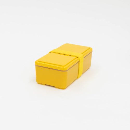 GelCool Square Lunch Boxes | Tortoise General Store