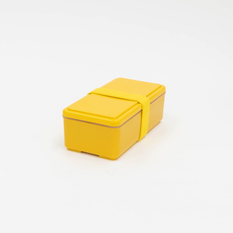 GelCool Square Lunch Boxes | Tortoise General Store