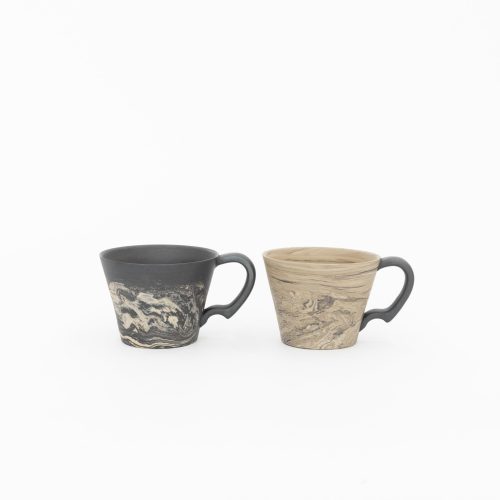 gena kuwan ceramic teacup 270546