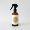 GOLDA Atmosphere Spray 8oz - tortoise general store