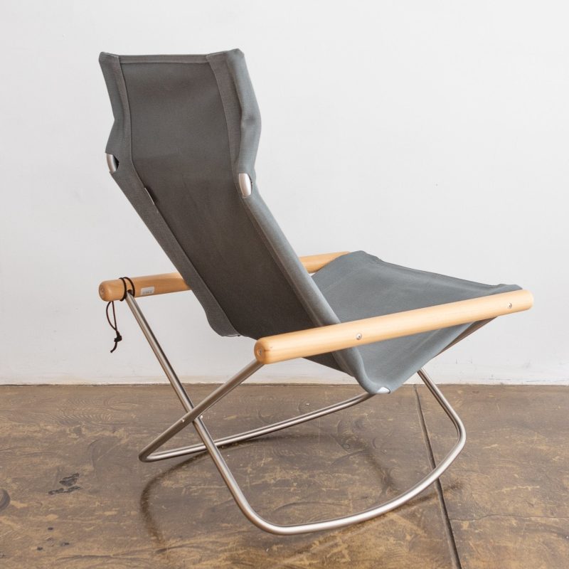 gray ny rocking chair ts918 165239