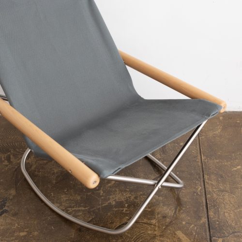 gray ny rocking chair ts918 540111