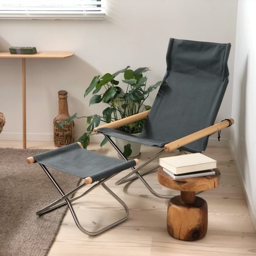 gray ny rocking chair ts918 636290