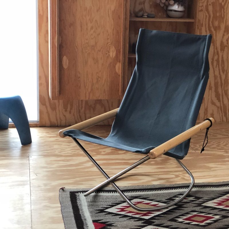 gray ny rocking chair ts918 745667