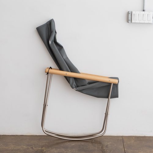 gray ny rocking chair ts918 866654