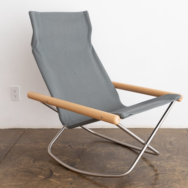 gray ny rocking chair ts918 998820