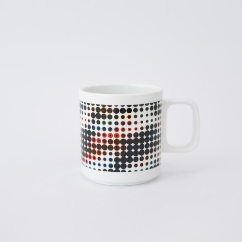 Hasami Art Mugs | Tortoise General Store