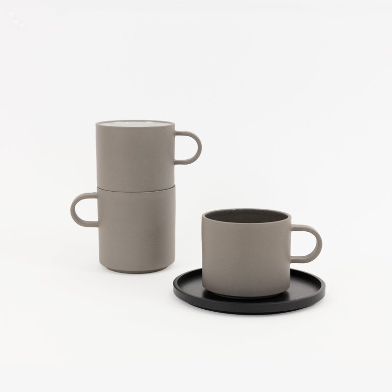 haw119 mug ash white small o 338 100483