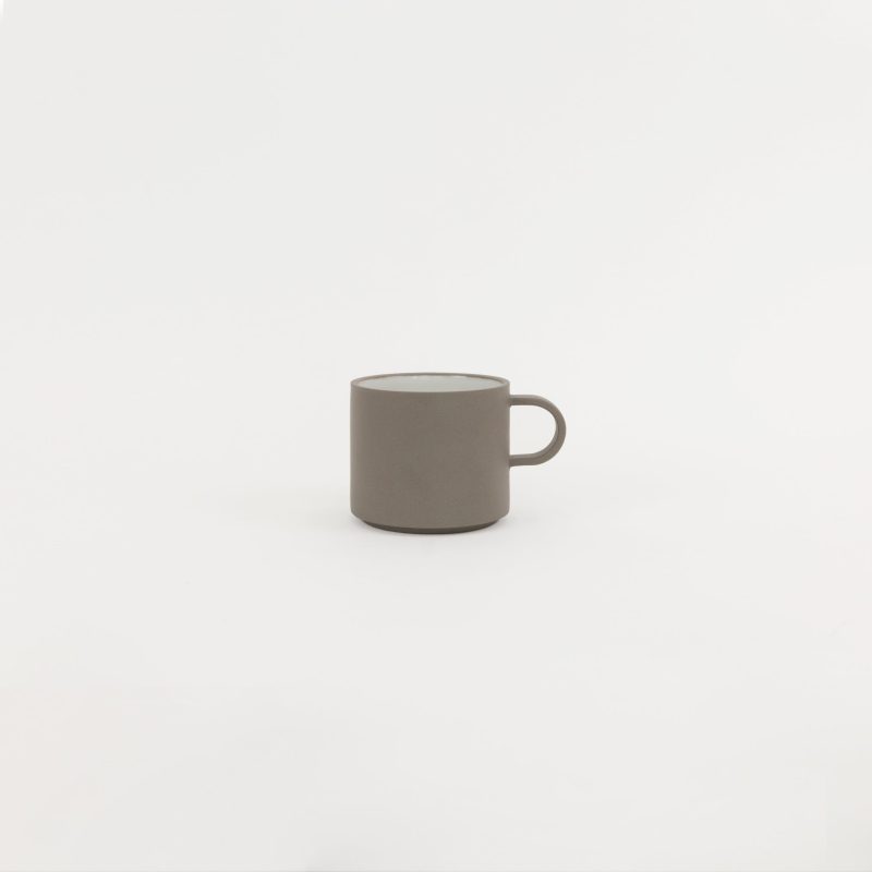 haw119 mug ash white small o 338 444910