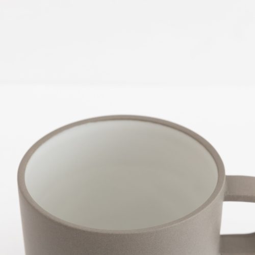 haw119 mug ash white small o 338 679743