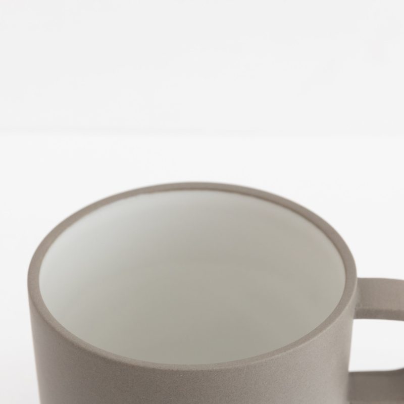 haw119 mug ash white small o 338 679743