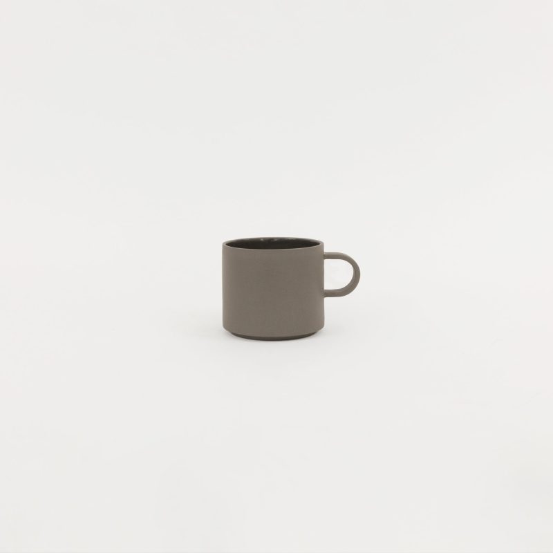 hdg119 mug dark gray small o 338 572331