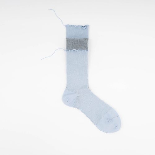 Himukashi Reversible Socks - Wool | Tortoise General Store