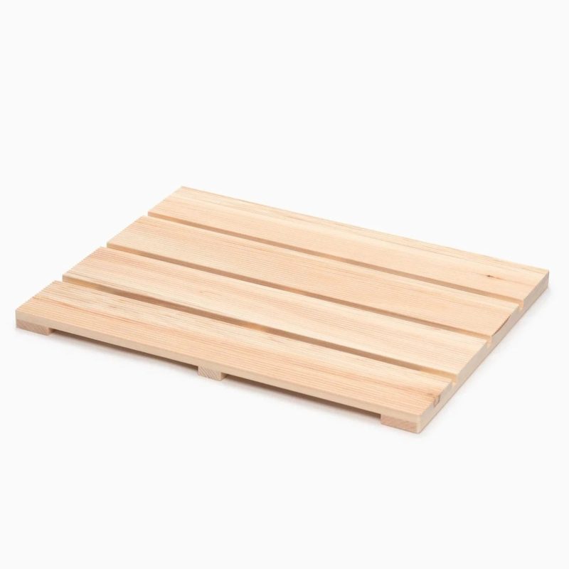 hinoki aroma bathmat l hh 1006 l 247616