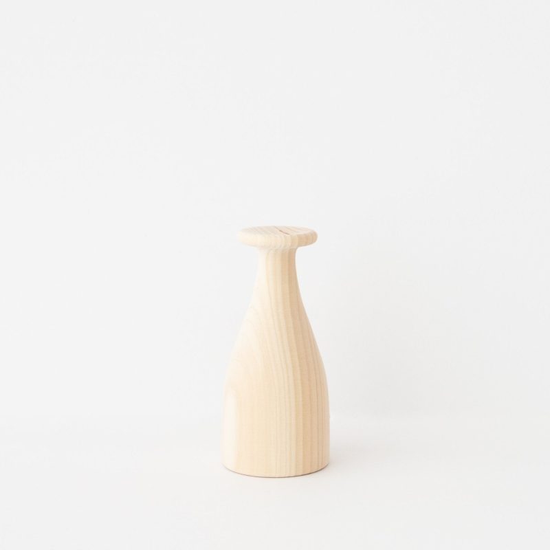 hinoki wood diffuser 664256