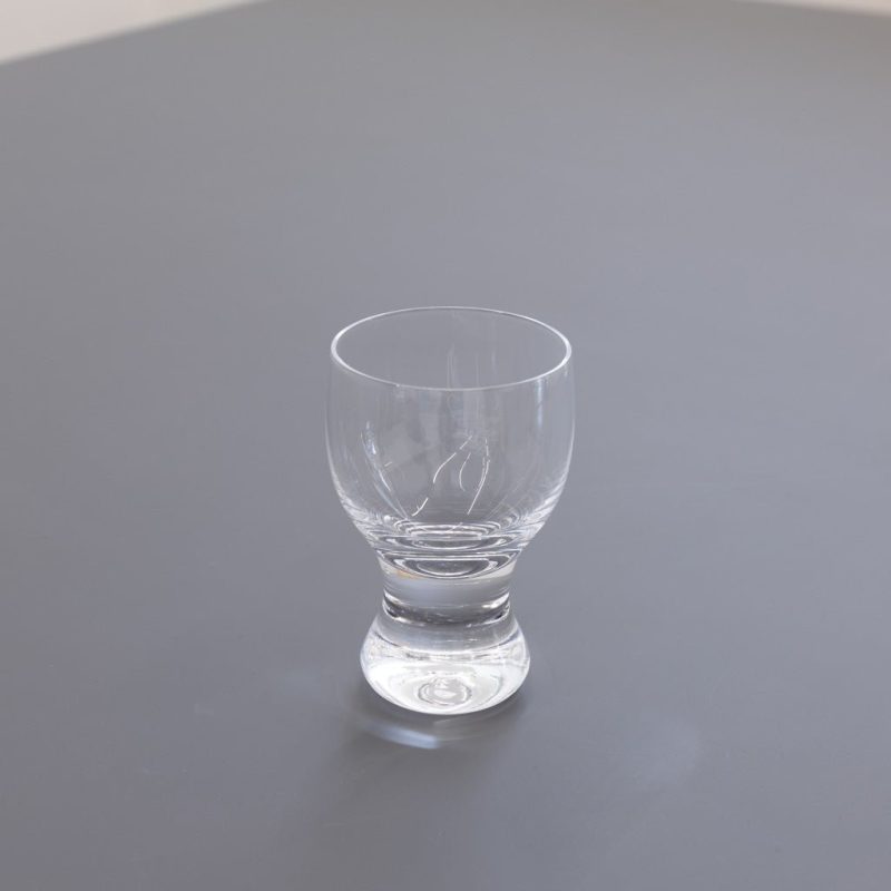 Hirota Wine Glass | Tortoise General Store