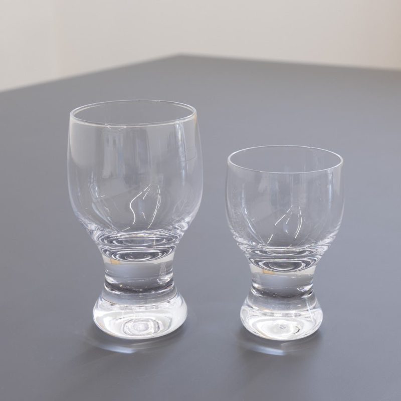 hirota wine glass 633487