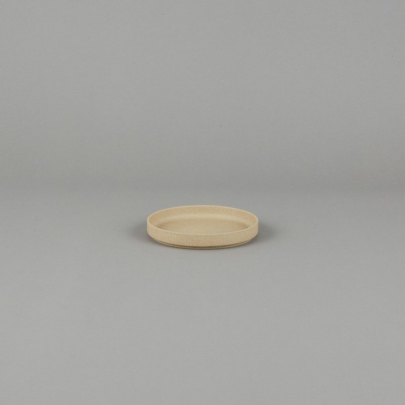 hp002 plate lid natural o 558 284550