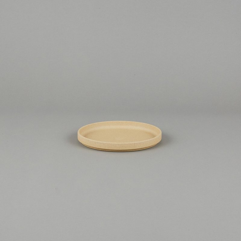 hp003 plate lid natural o 738 485264