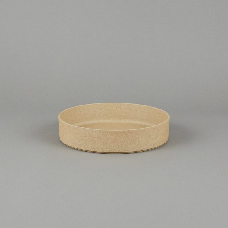 hp011 bowl natural o 10 352338