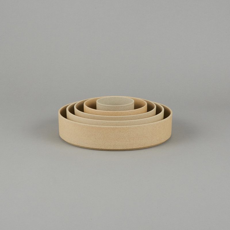 hp011 bowl natural o 10 834387