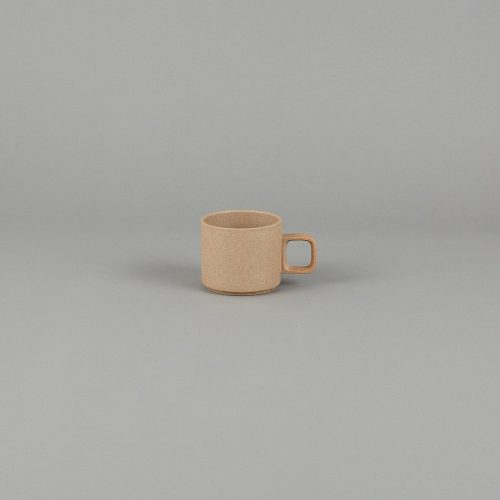 hp019 mug natural small 247849