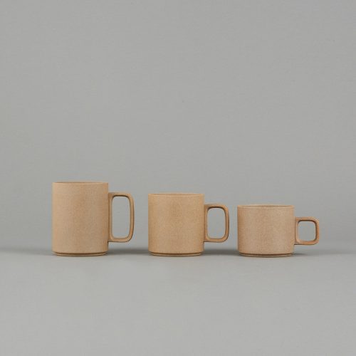 hp019 mug natural small 325347