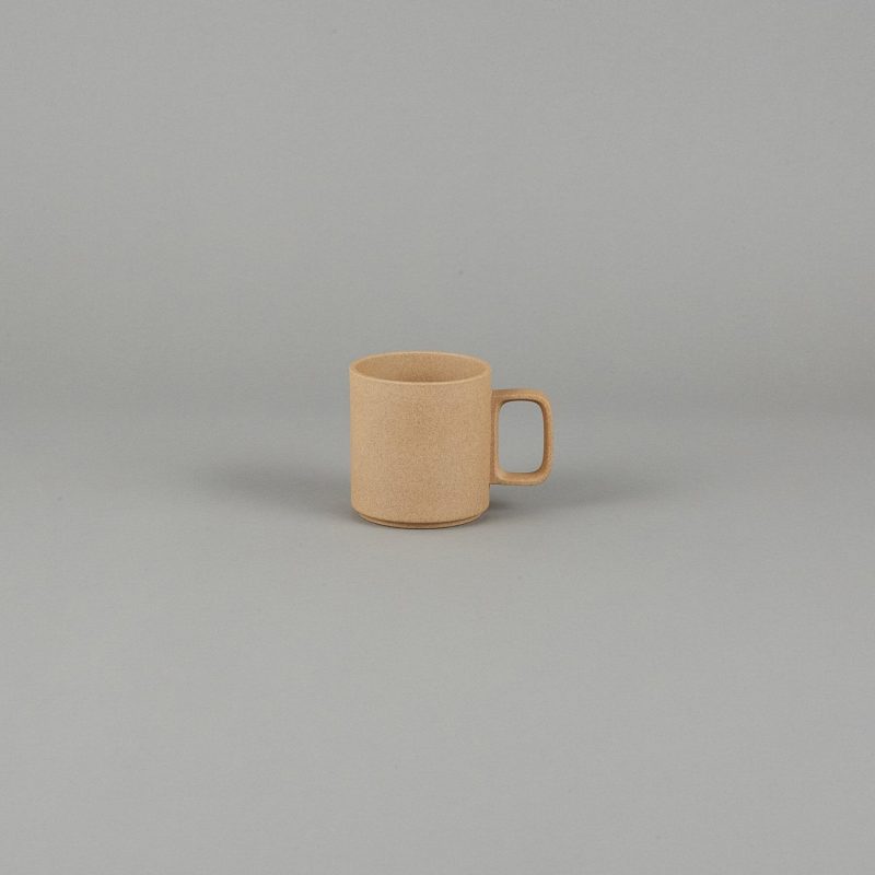 hp020 mug natural medium 124658