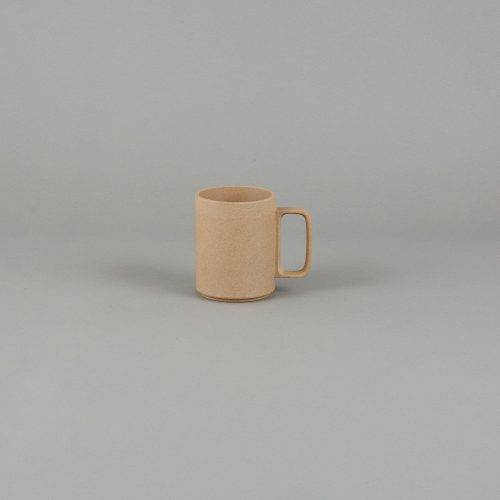 hp021 mug natural large 705334