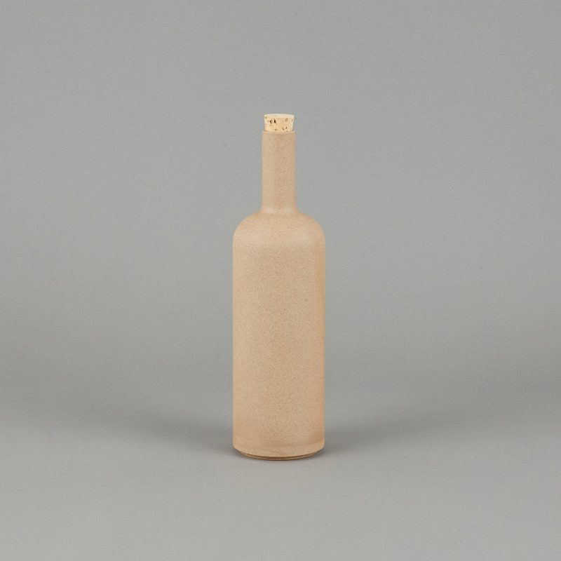 hp029 bottle natural 263748