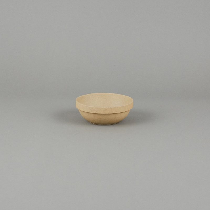 hp031 round bowl natural o 558 240725