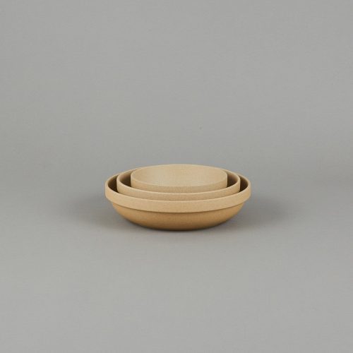 hp031 round bowl natural o 558 602947