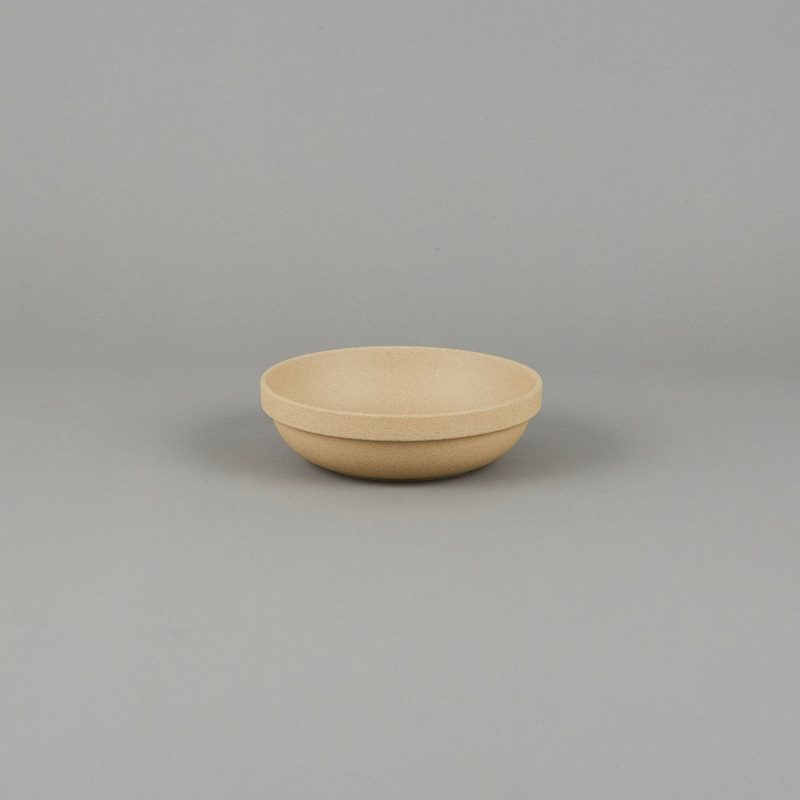 hp032 round bowl natural o 738 114790