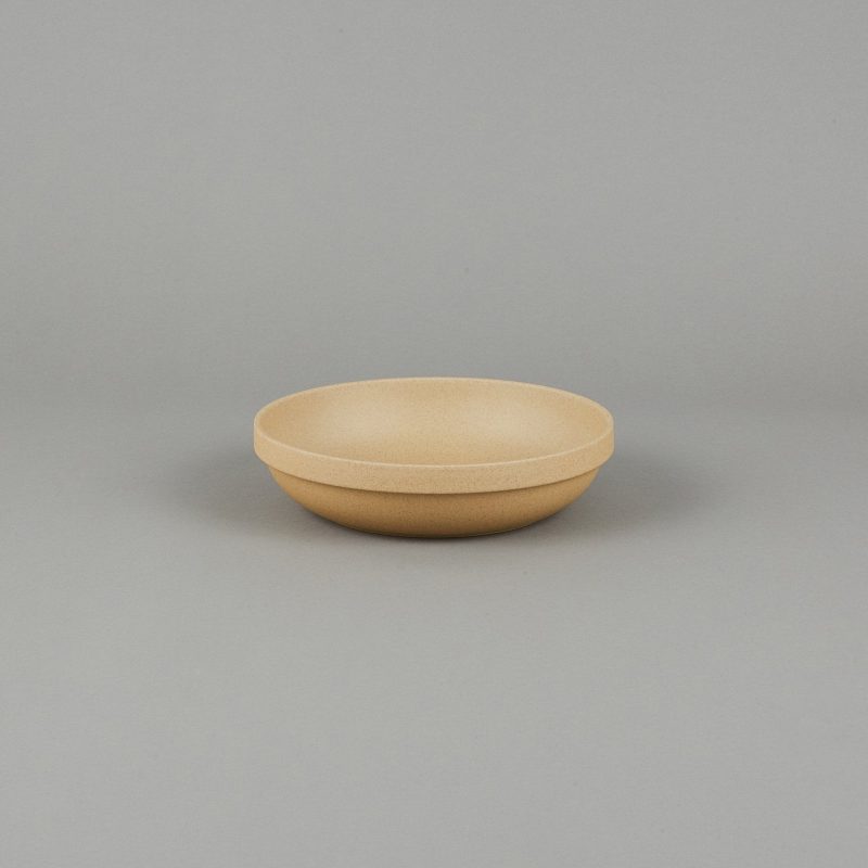 hp033 round bowl natural o 858 746740