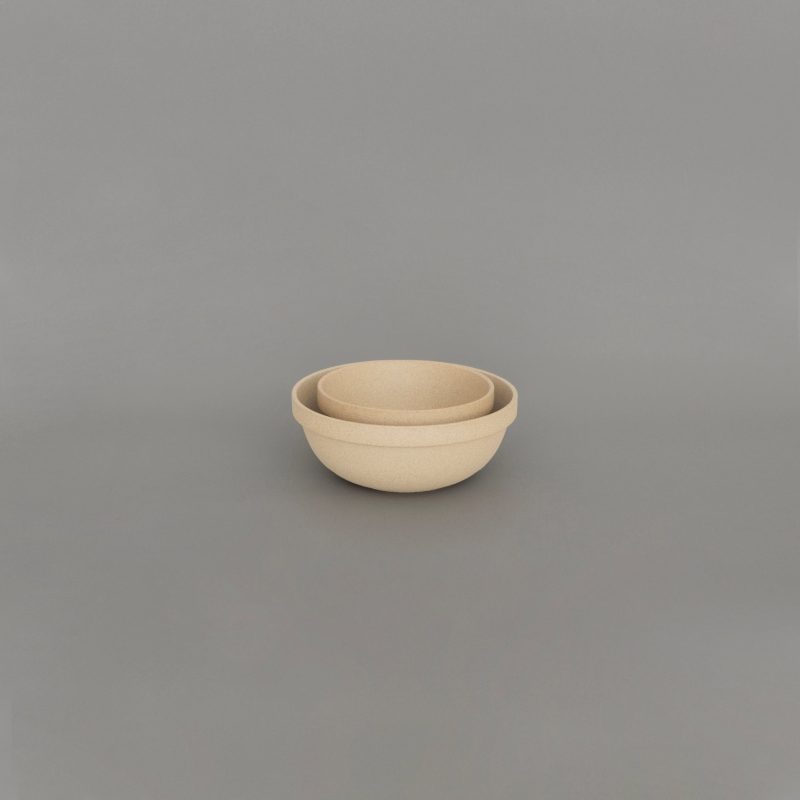 hp048 mid deep round bowl natural small o 558 734004