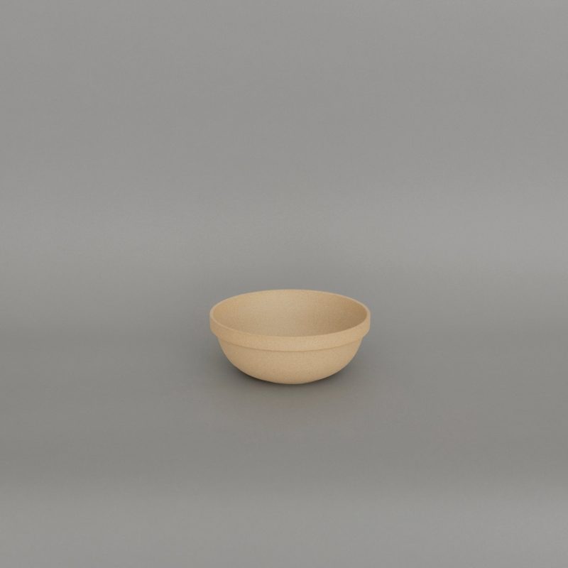 hp049 mid deep round bowl natural o 738 511366