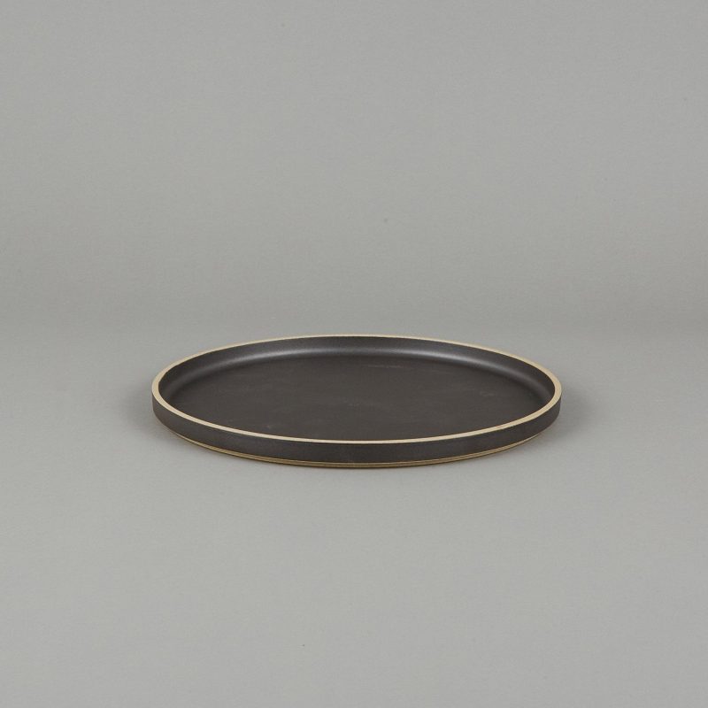 hpb006 plate lid black o 1178 605100