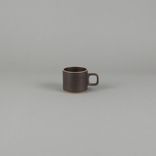 hpb019 mug black small 664838