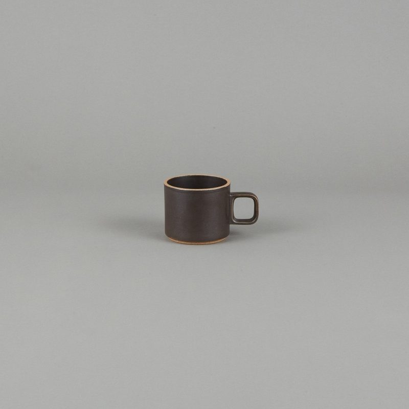 hpb019 mug black small 664838